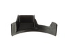 16285208-2-S-Toro-139-8982-Baffle-rear