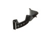 16285208-3-S-Toro-139-8982-Baffle-rear