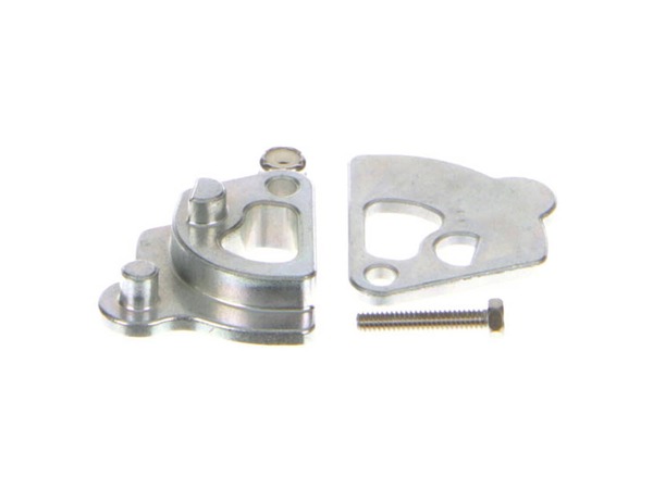 16285396-1-M-Toro-140-3660-Guide-cable, Clutch