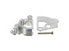 16285396-2-S-Toro-140-3660-Guide-cable, Clutch