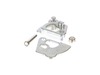 16285396-3-S-Toro-140-3660-Guide-cable, Clutch