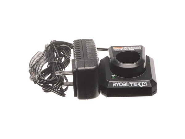 16285433-1-M-Ryobi-140132009-Charger