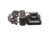 Charger – Part Number: 140132009