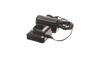 16285433-2-S-Ryobi-140132009-Charger