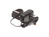 16285433-3-S-Ryobi-140132009-Charger