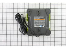 40V Battery Charger – Part Number: 140199017