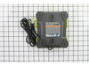 40V Battery Charger – Part Number: 140199017