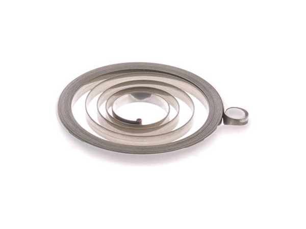 16285554-1-M-Makita-140587-1-Rewind Spring
