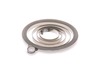 16285554-2-S-Makita-140587-1-Rewind Spring