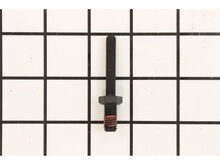 Stud, Rocker Arm – Part Number: 1407229-S