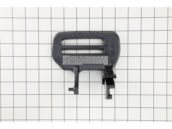 16285683-1-M-Makita-140A11-0-Front Hand Guard Cpl., Xcu03
