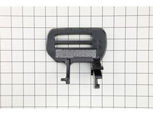 Front Hand Guard Cpl., Xcu03 – Part Number: 140A11-0
