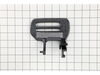 Front Hand Guard Cpl., Xcu03 – Part Number: 140A11-0