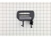 16285683-3-S-Makita-140A11-0-Front Hand Guard Cpl., Xcu03