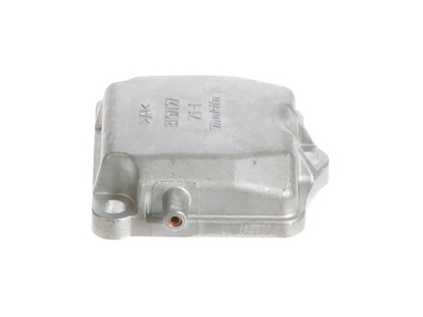 16285689-1-M-Makita-140B46-7-ROCKER COVER CPL., EM4250