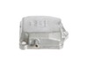 ROCKER COVER CPL., EM4250 – Part Number: 140B46-7