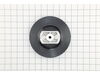 Blade Support Complete – Part Number: 140F05-5