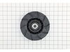 16285699-2-S-Makita-140F05-5-Blade Support Complete