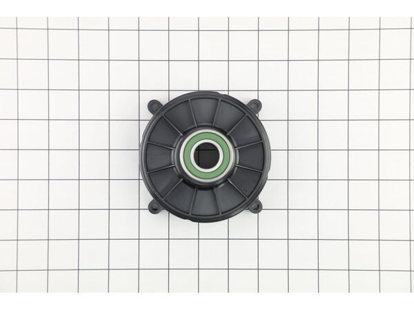 16285706-1-M-Makita-140F51-8-Brake Cover Complete