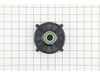 Brake Cover Complete – Part Number: 140F51-8