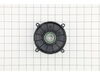 16285706-2-S-Makita-140F51-8-Brake Cover Complete