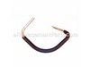 Tubular Handle Assembly – Part Number: 140G06-9