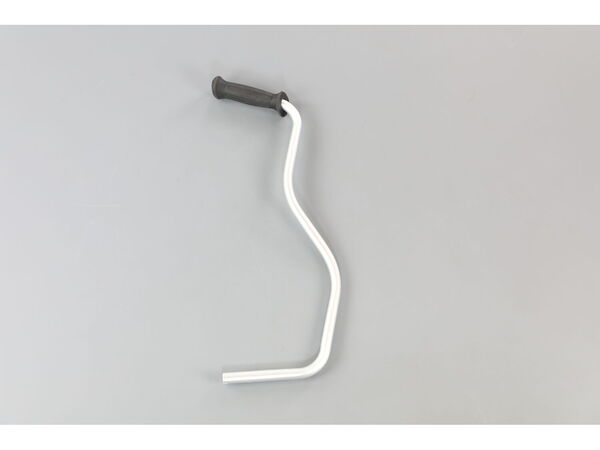 16285720-1-M-Makita-140L83-1-Handle 19 Complete