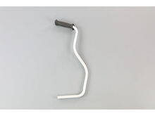 Handle 19 Complete – Part Number: 140L83-1