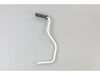 16285720-1-S-Makita-140L83-1-Handle 19 Complete