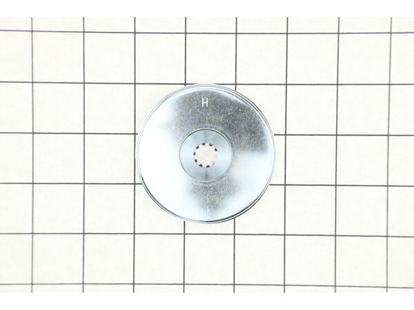 16285721-1-M-Makita-140L84-9-Receive Washer Complete