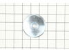 Receive Washer Complete – Part Number: 140L84-9