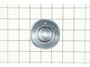 16285721-2-S-Makita-140L84-9-Receive Washer Complete