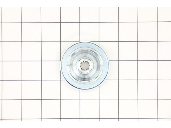 16285727-1-M-Makita-140N88-3-Receive Washer Complete