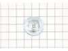 Receive Washer Complete – Part Number: 140N88-3