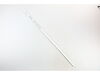 Shaft Pipe Complete E – Part Number: 140P07-1