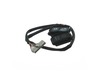 Sub Controller Complete – Part Number: 140R24-3