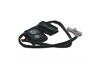16285734-3-S-Makita-140R24-3-Sub Controller Complete