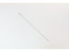 SHAFT B CPL., EX2650LH – Part Number: 141238-9