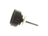 Gear Shaft Cpl., Lxru02 – Part Number: 141338-5