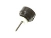 16285820-2-S-Makita-141338-5-Gear Shaft Cpl., Lxru02
