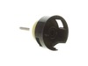 16285820-3-S-Makita-141338-5-Gear Shaft Cpl., Lxru02