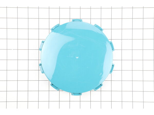 16285863-1-M-Makita-141764-8-Tank Cap Cpl., Pm7650H