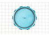 16285863-2-S-Makita-141764-8-Tank Cap Cpl., Pm7650H