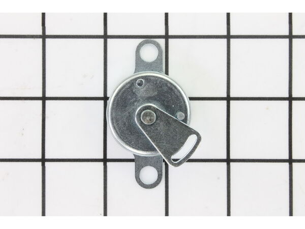 16285867-1-M-Kohler-1418722-S-Arm Assembly, Auto Choke