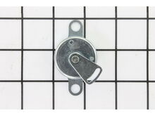 Arm Assembly, Auto Choke – Part Number: 1418722-S