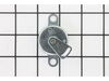 Arm Assembly, Auto Choke – Part Number: 1418722-S