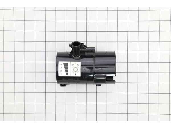 16285875-1-M-Makita-141921-8-Nozzle Adapter Cpl., Pm7650H