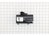 Nozzle Adapter Cpl., Pm7650H – Part Number: 141921-8