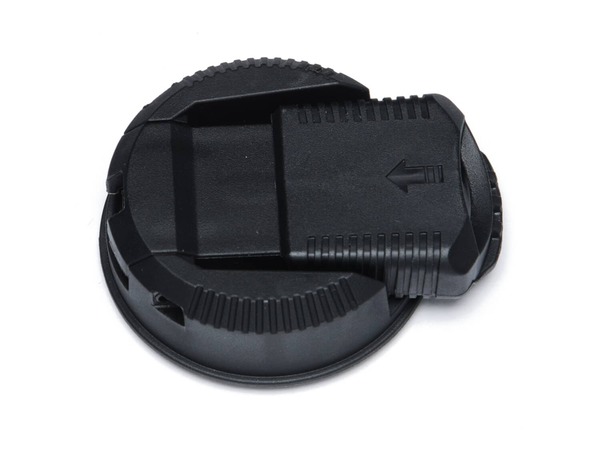 16285927-1-M-Makita-142235-8-Nut Cpl., Xcu02