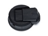 Nut Cpl., Xcu02 – Part Number: 142235-8
